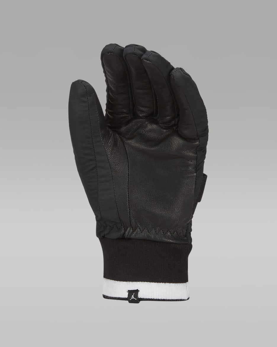 Jordan Men s Insulated Training Gloves